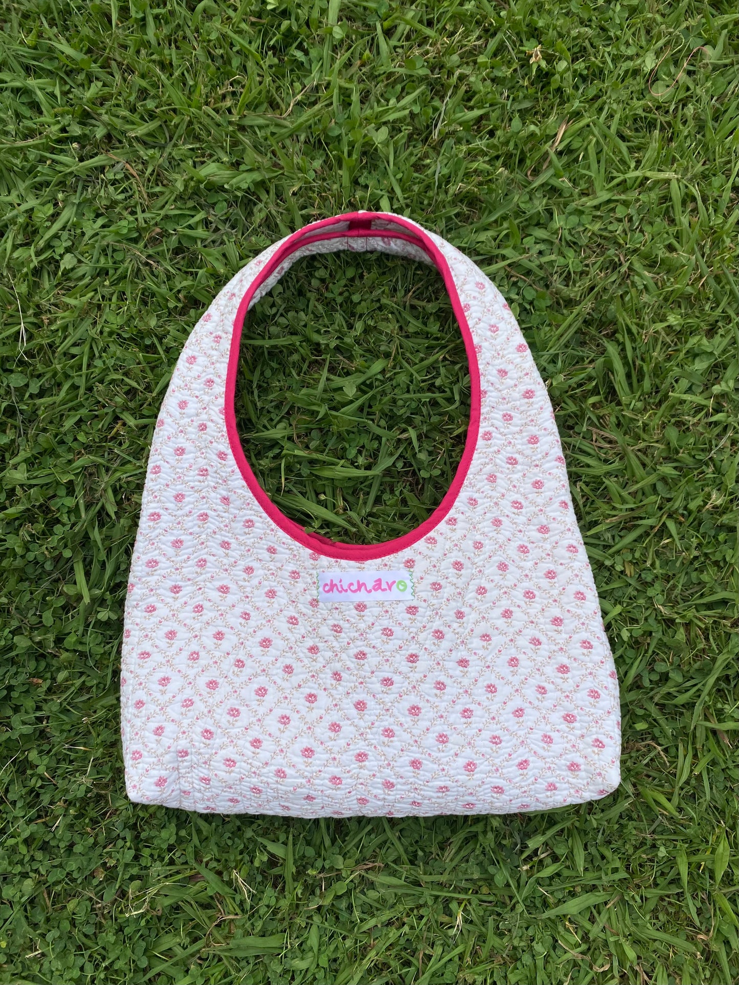 Bolso Baldaio