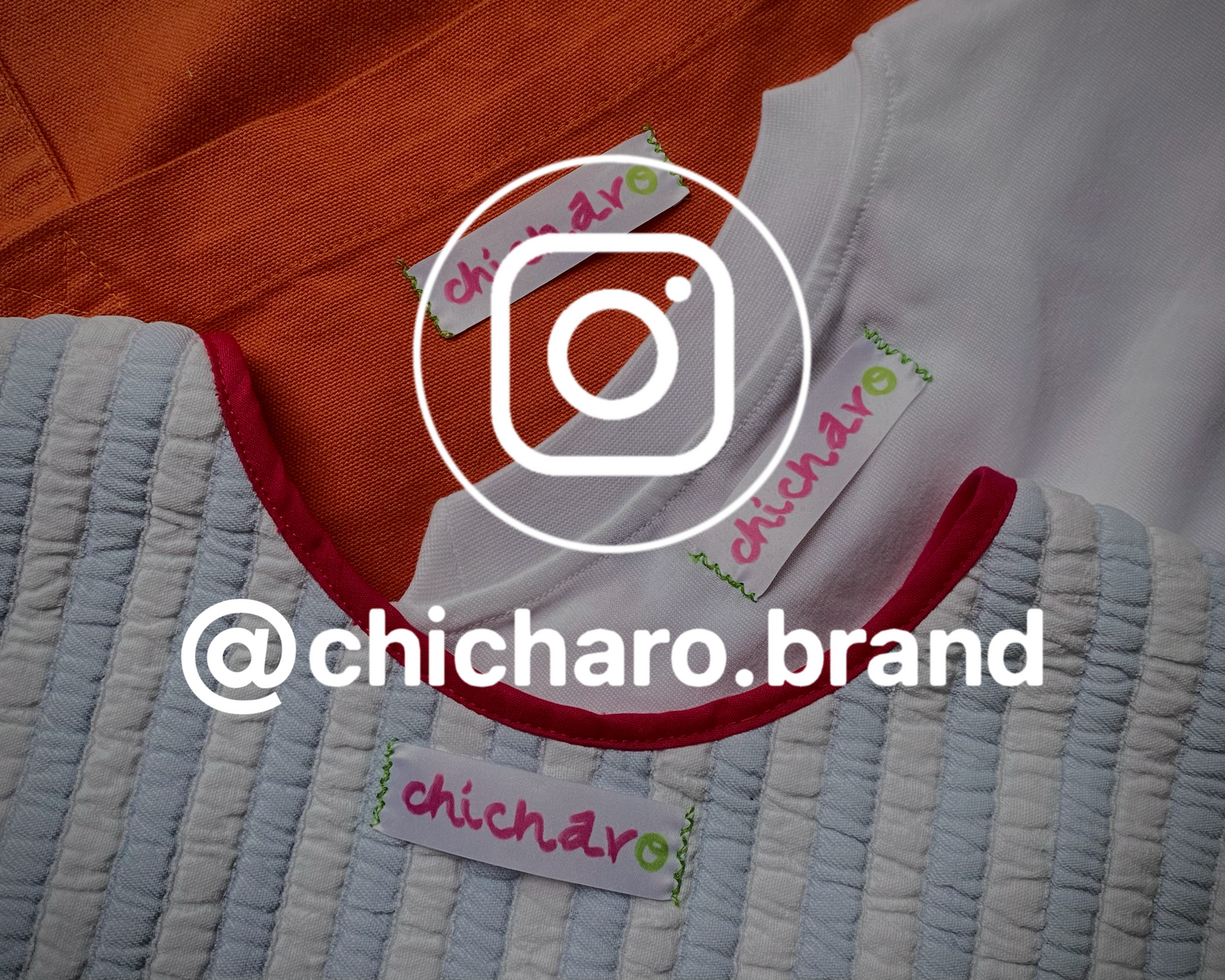 https://www.instagram.com/chicharo.brand/?igsh=MXVkN2h3dzVtcTlsdg%3D%3D&utm_source=qr