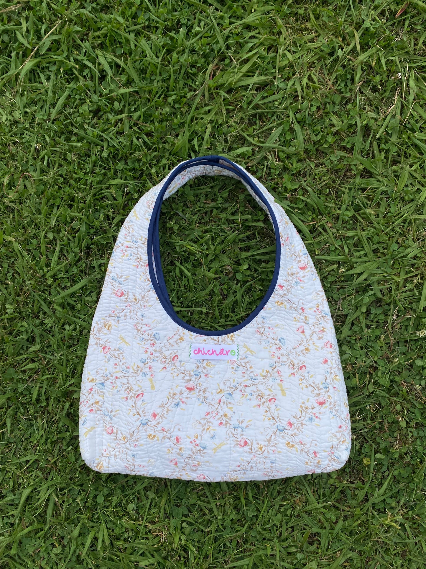 Bolso Valcobo