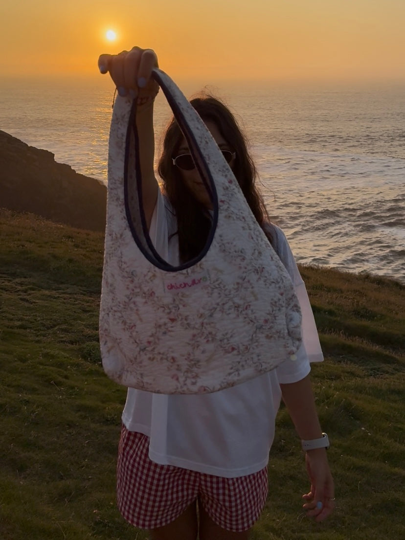 Bolso Valcobo